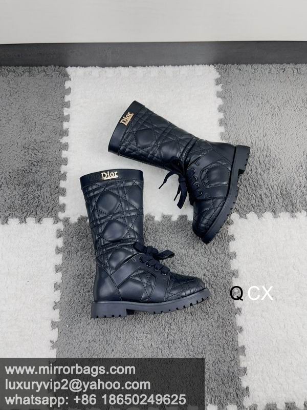 Replica Dior sz26-35 2C CX1004