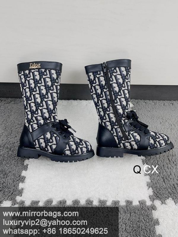 Replica Dior sz26-35 2C CX1004