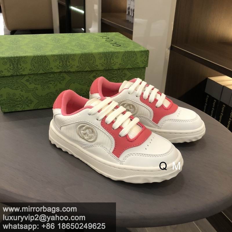 Replica Gucci sz26-35 MMD0511