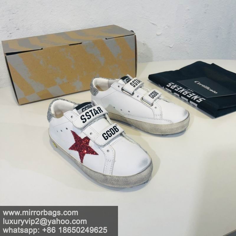Replica GGDB sz25-35MM0425