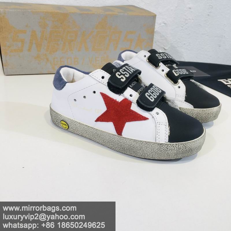 Replica GGDB sz25-35MM0437