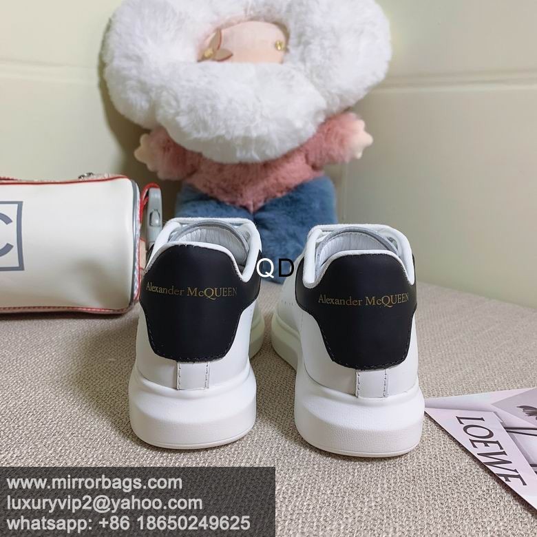 Replica Alexander Mcqueen sz26-35MMD0416