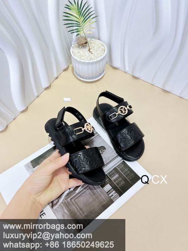 Replica LV sz26-35 CX0503