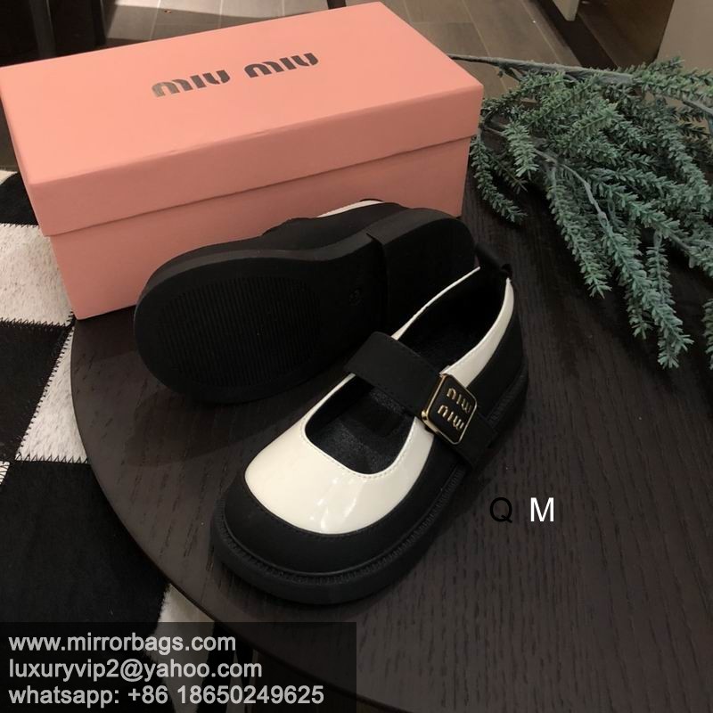 Replica MiuMiu sz26-35 MMD0501