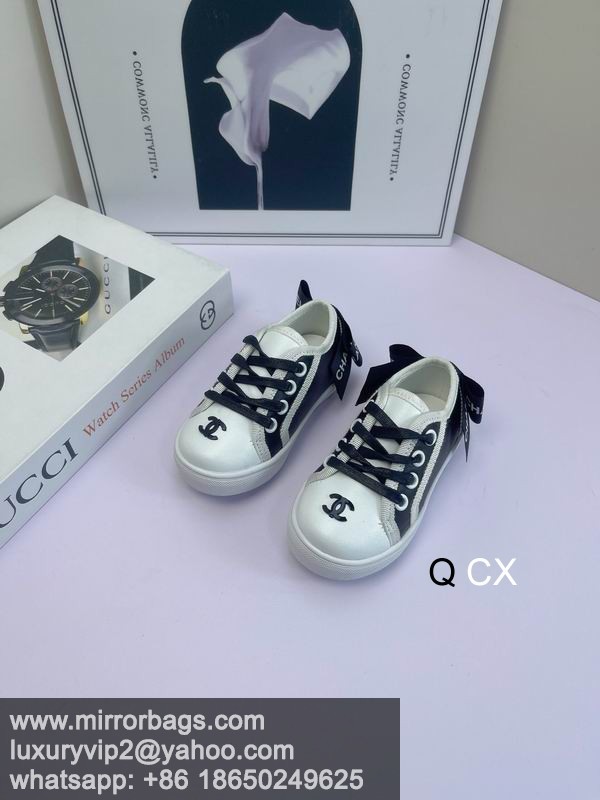 Replica Burberry sz26-35 CX0301