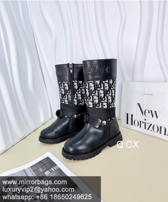 Replica Dior sz26-35CX0801