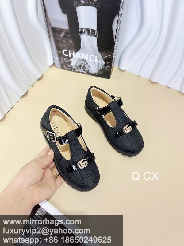 Replica Gucci sz26-35 CX0902