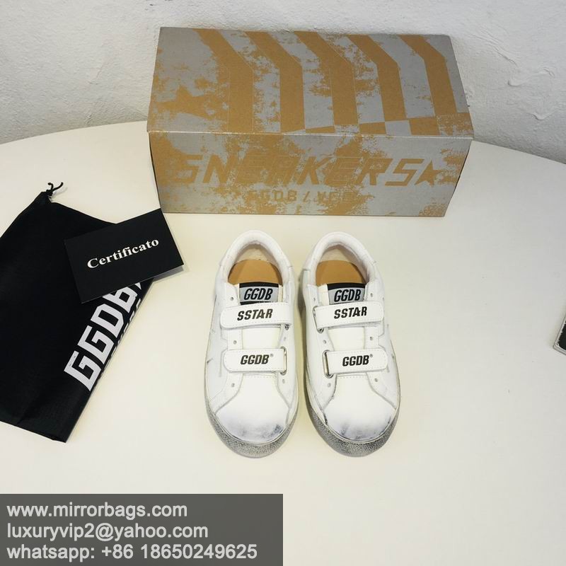 Replica GGDB sz25-35MM 0456
