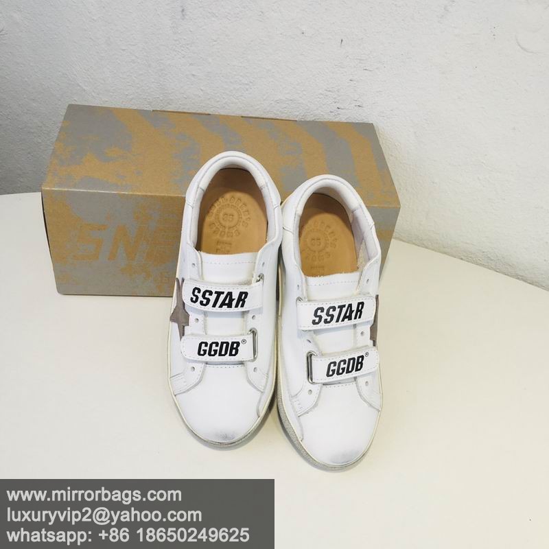 Replica GGDB sz25-35MM0422
