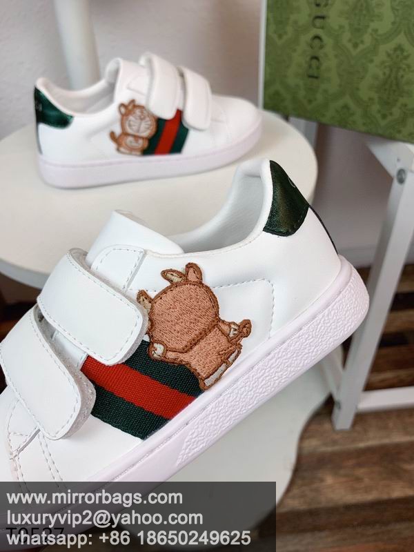 Replica 053011 SZ23-35