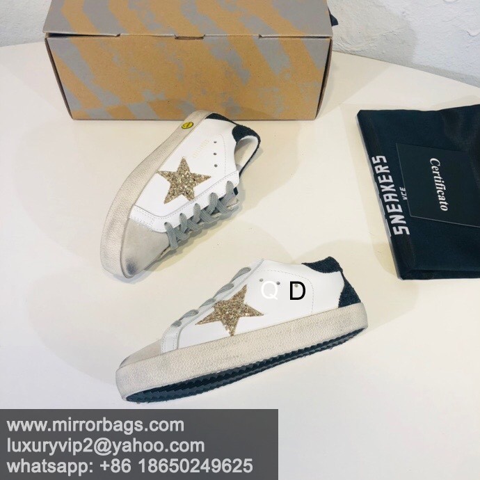 Replica GGDB sz25-35MM 04100
