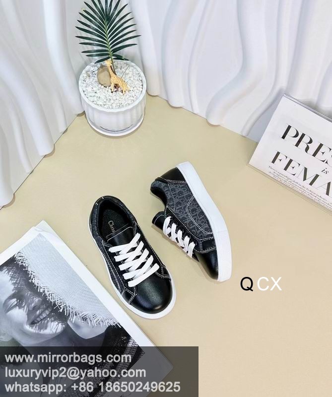 Replica Dior sz26-35 CX0502