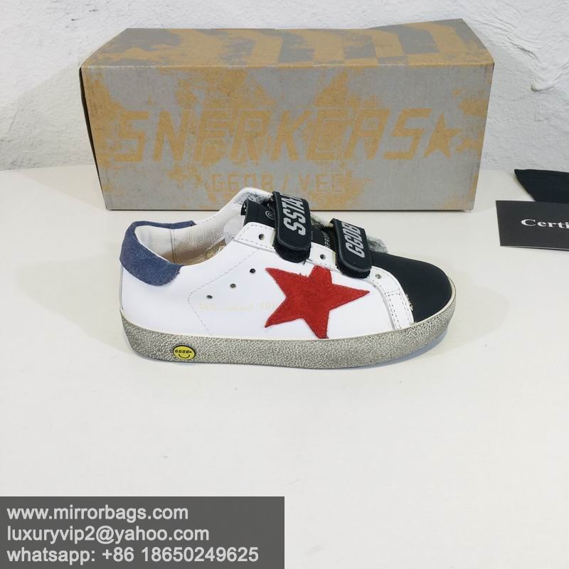 Replica GGDB sz25-35MM0437