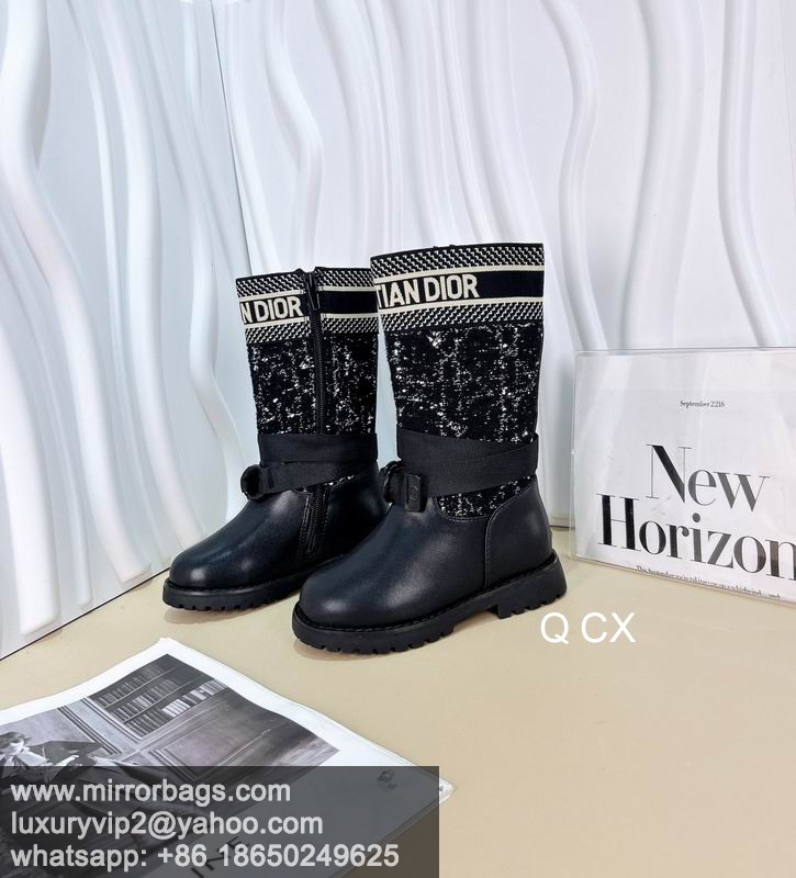 Replica Dior sz26-37 CX0802