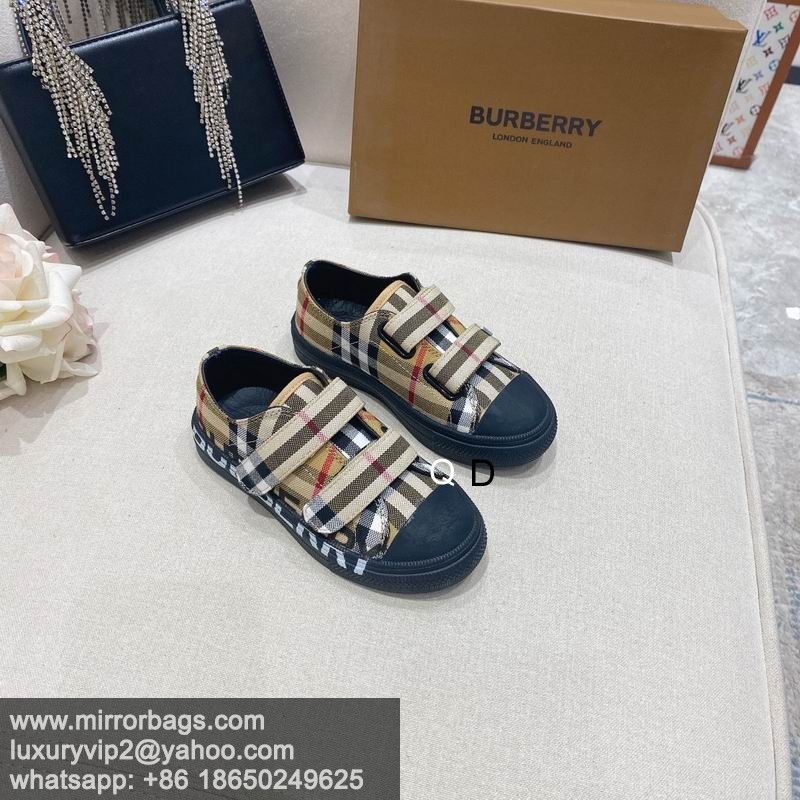 Replica Burbrerry sz21-28CX425