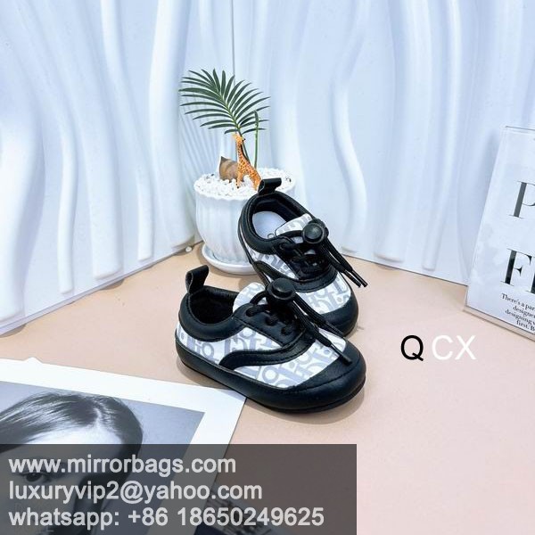 Replica Dior sz26-35 2C CX1204