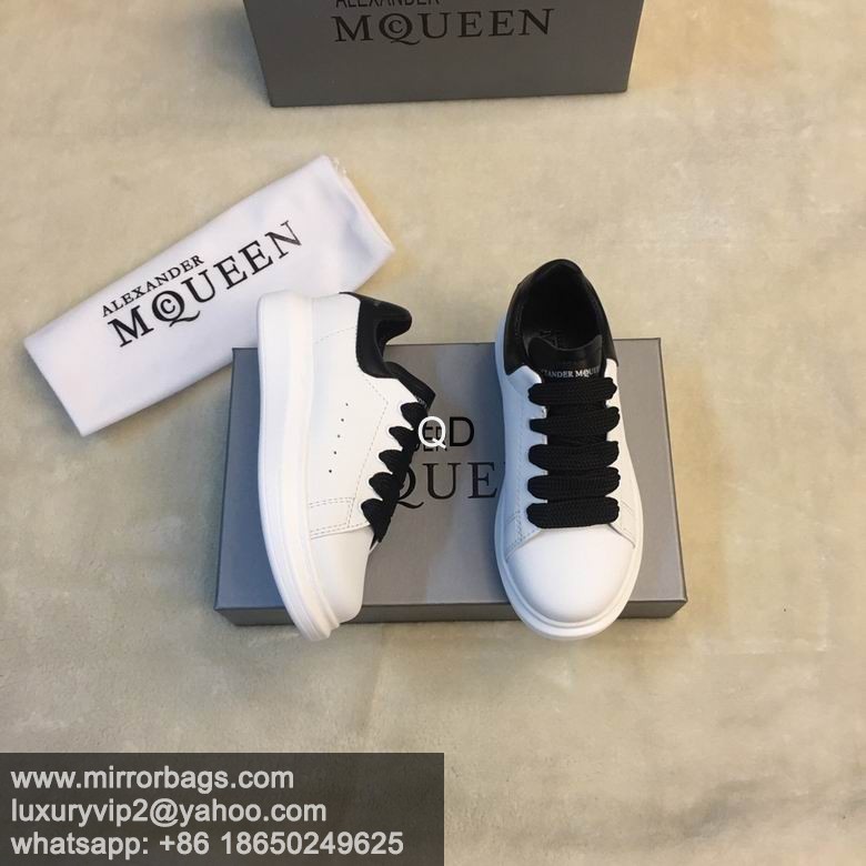 Replica Alexander Mcqueen sz26-35MMD0401