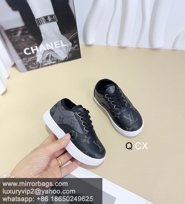 Replica LV sz21-28 CX1001
