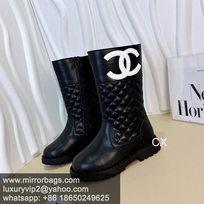 Replica Chanel sz26-35 CX1002