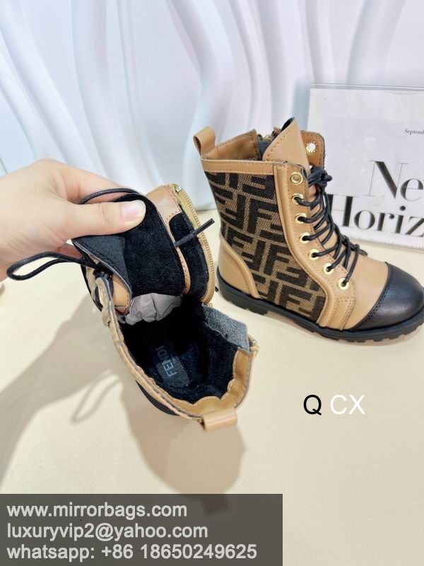 Replica Fendi sz26-35 CX1102
