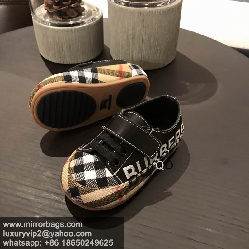 Replica Burbrerry sz26-35MM426