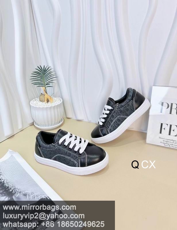 Replica Dior sz26-35 CX0502
