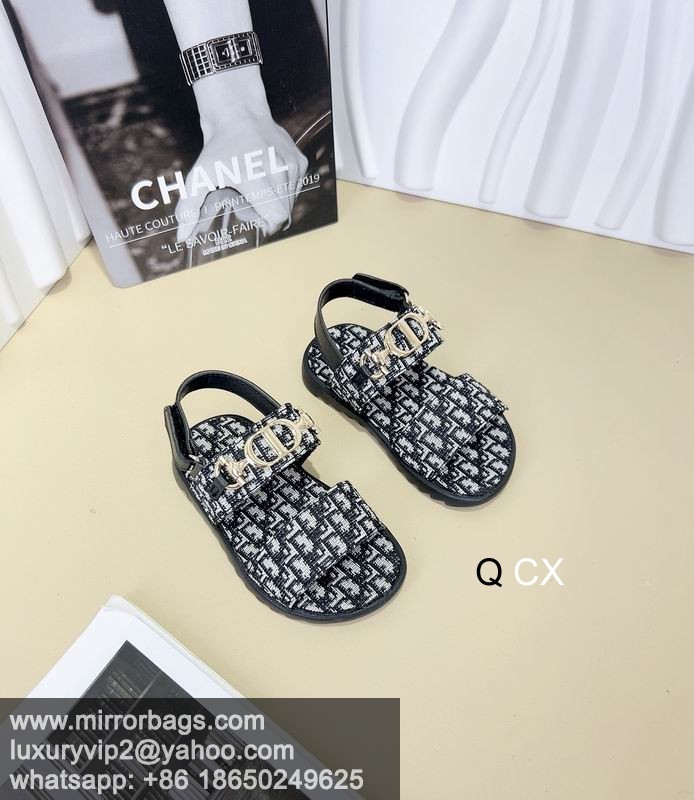 Replica Dior sz21-28 CX0702
