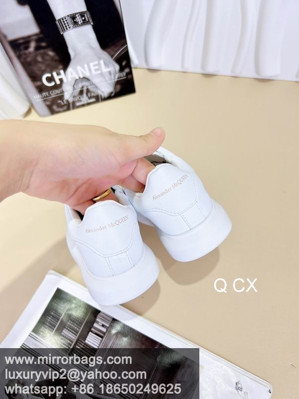 Replica Alexander Mcqueen sz26-35 CX0901