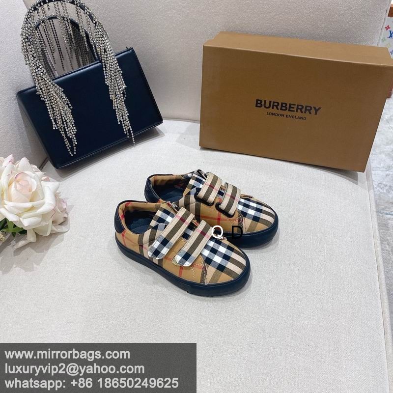 Replica Burbrerry sz21-28CX425