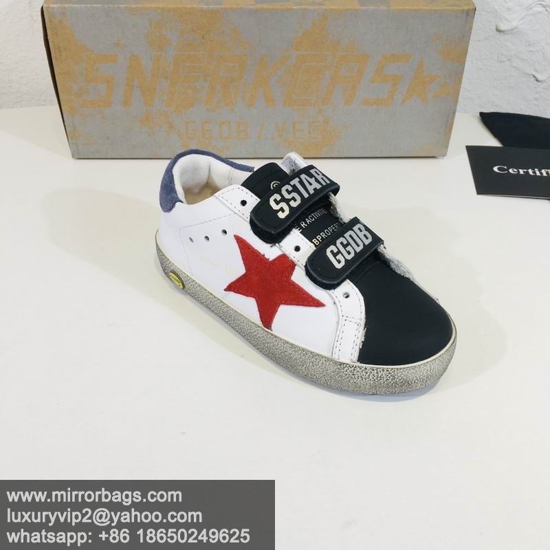 Replica GGDB sz25-35MM0437