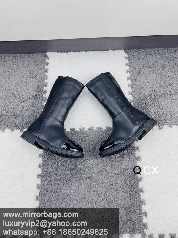 Replica Chanel colour sz26-37 CX1002