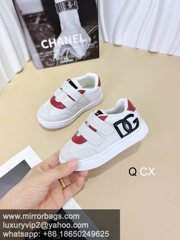 Replica DG sz26-35 CX1205