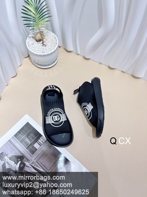 Replica DG sz26-35 CX0403