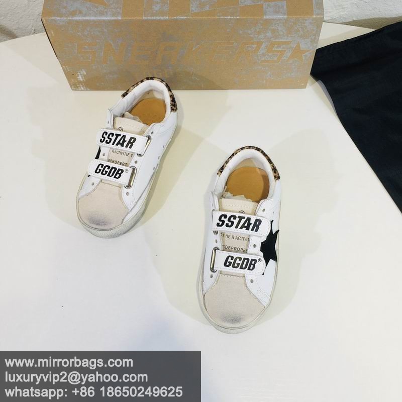 Replica GGDB sz25-35MM0435