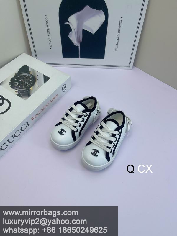 Replica Burberry sz26-35 CX0301