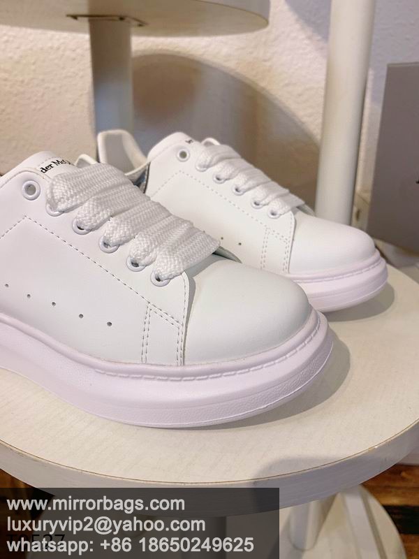 Replica 053006 SZ26-35