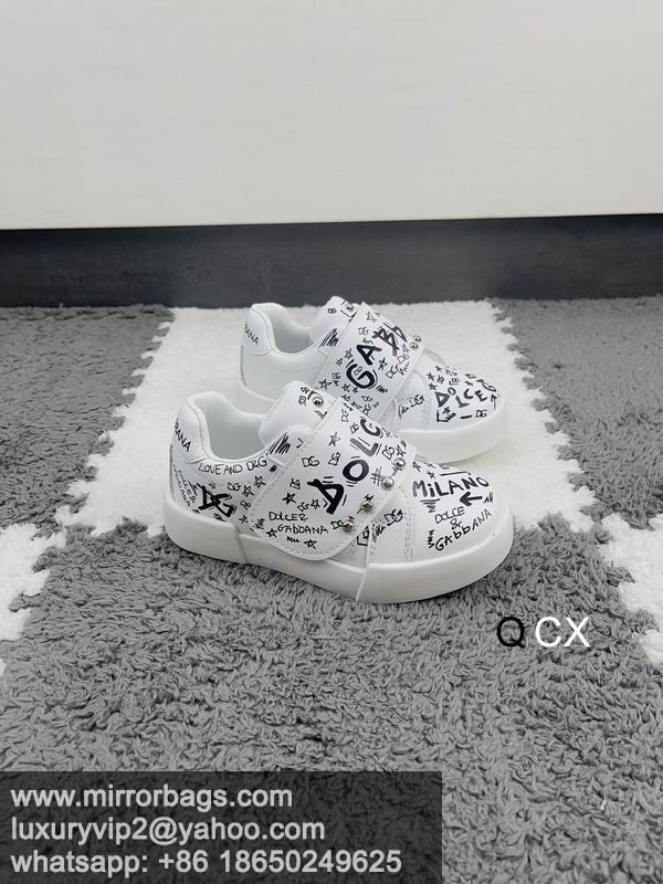 Replica DG sz26-35 2C CX1012