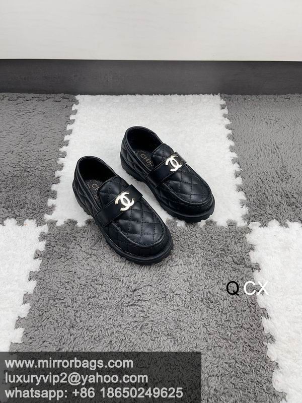 Replica Chanel sz26-35 2C CX1204