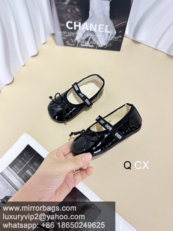 Replica Dior sz21-28 CX0602