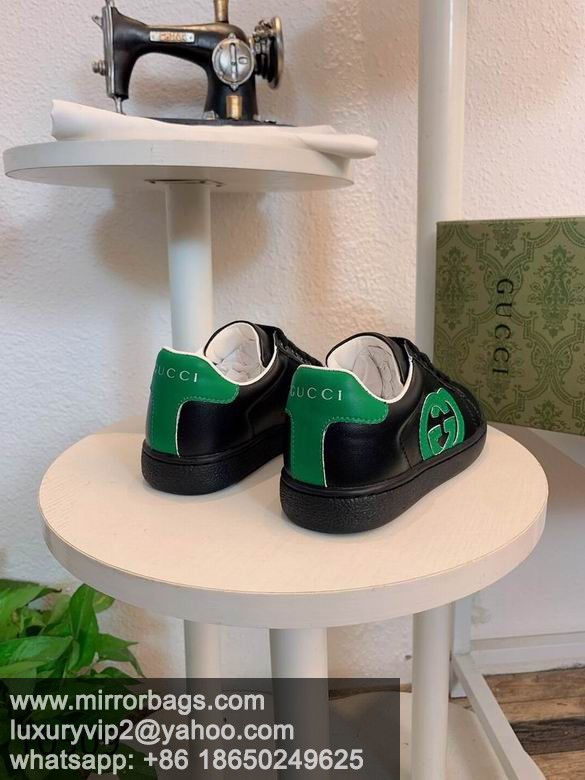 Replica 5 colors sz23-35 n0502