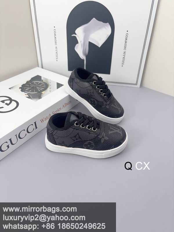 Replica Gucci sz21-28 CX0306