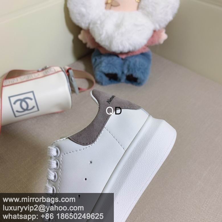 Replica Alexander Mcqueen sz26-35MMD0413