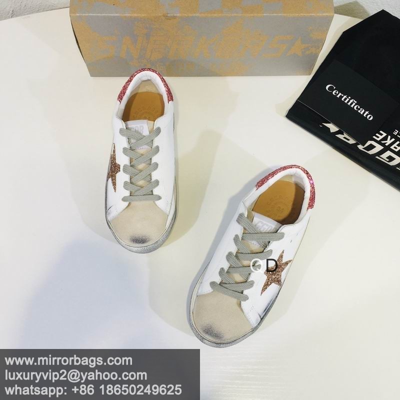 Replica GGDB sz25-35MM 0470