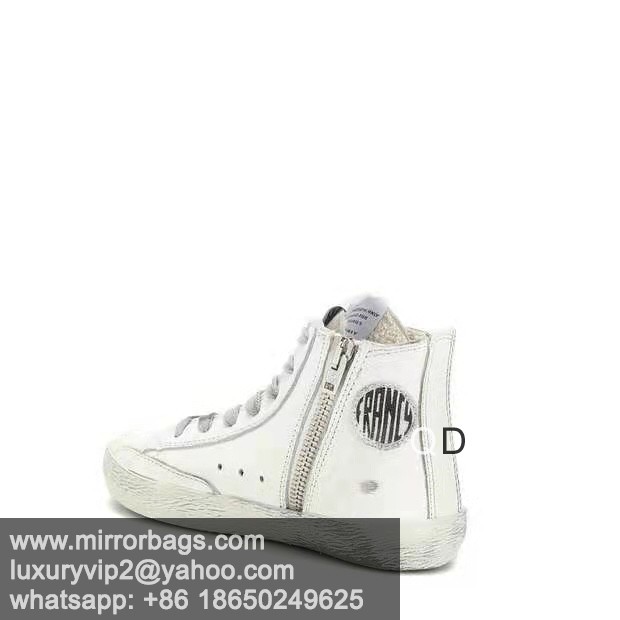 Replica GGDB sz25-35MM 04118