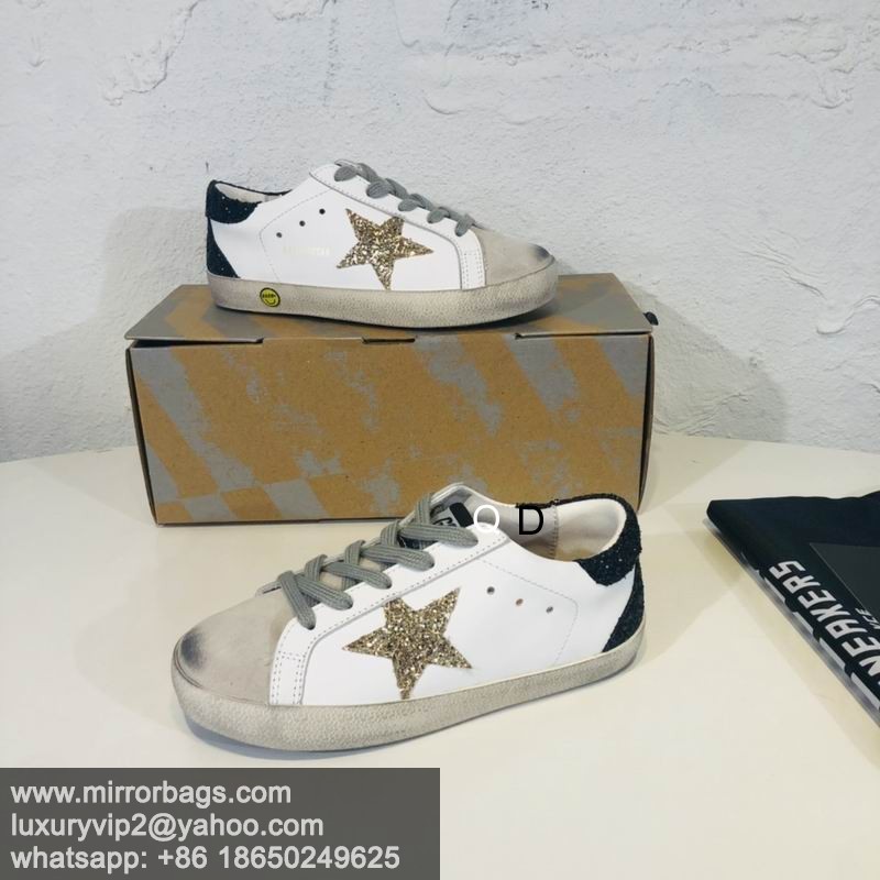 Replica GGDB sz25-35MM 04100