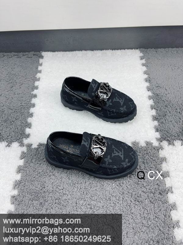 Replica LV sz26-35 CX0402