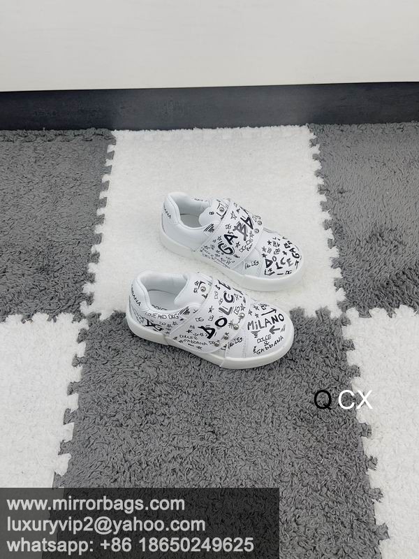 Replica DG sz26-35 2C CX1012