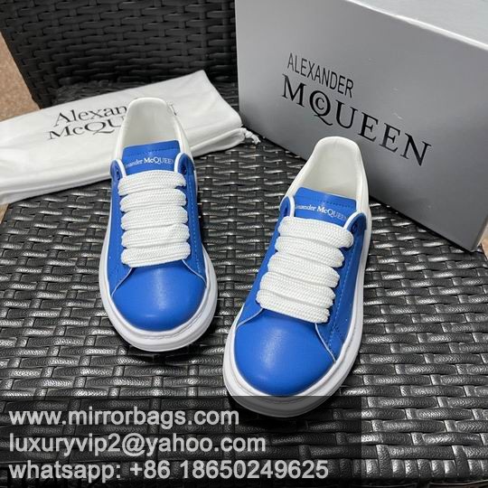 Replica 1 colors sz23-35 n0402
