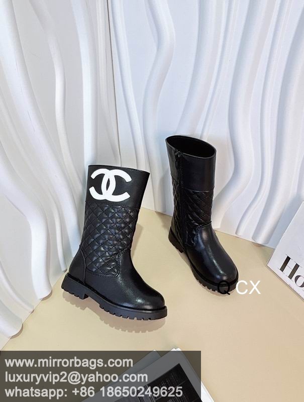 Replica Chanel sz26-35 CX1002