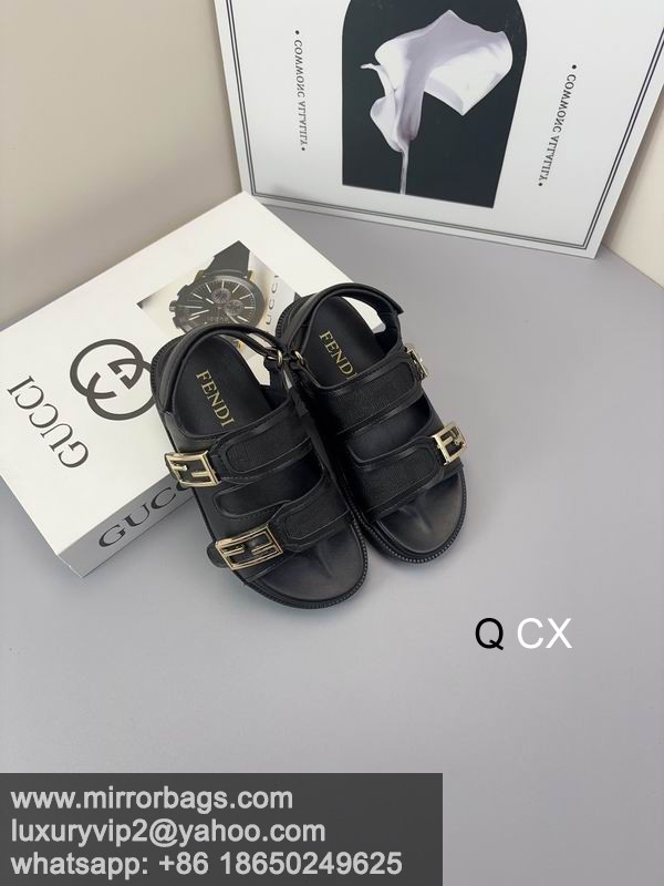 Replica Fendi sz26-35 CX0301